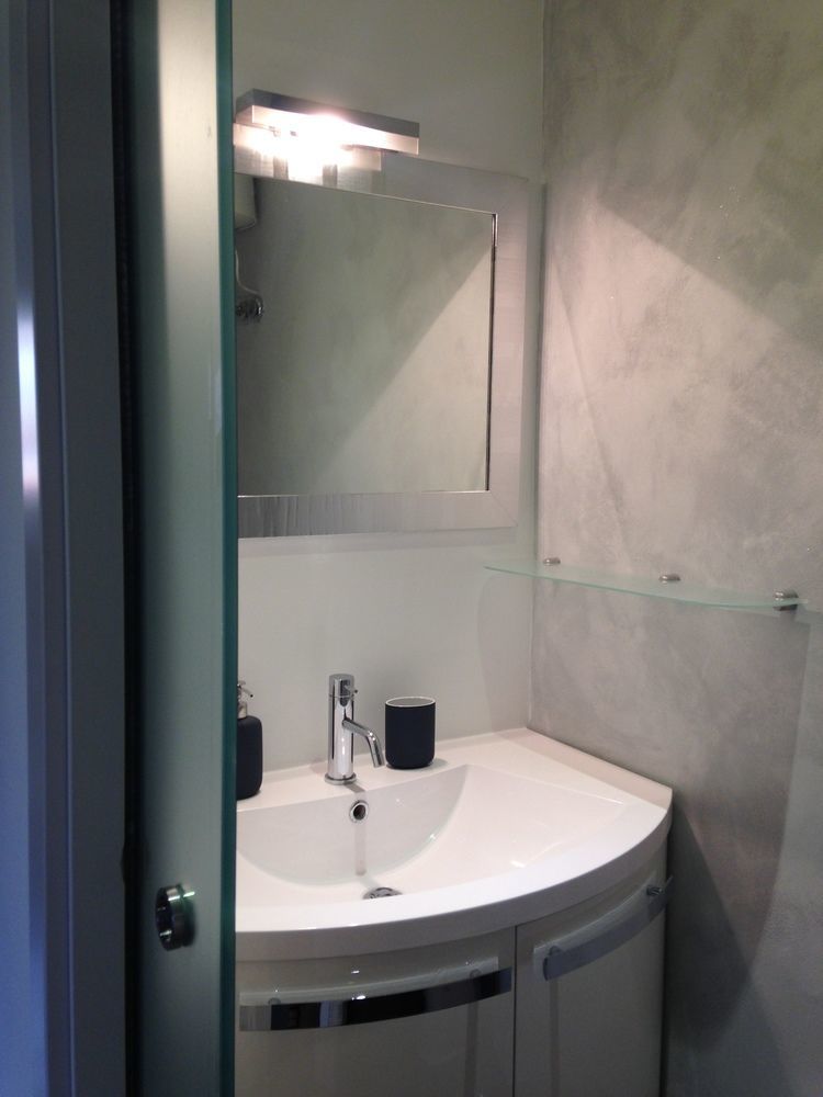 Apartment Bijoux Турин Экстерьер фото