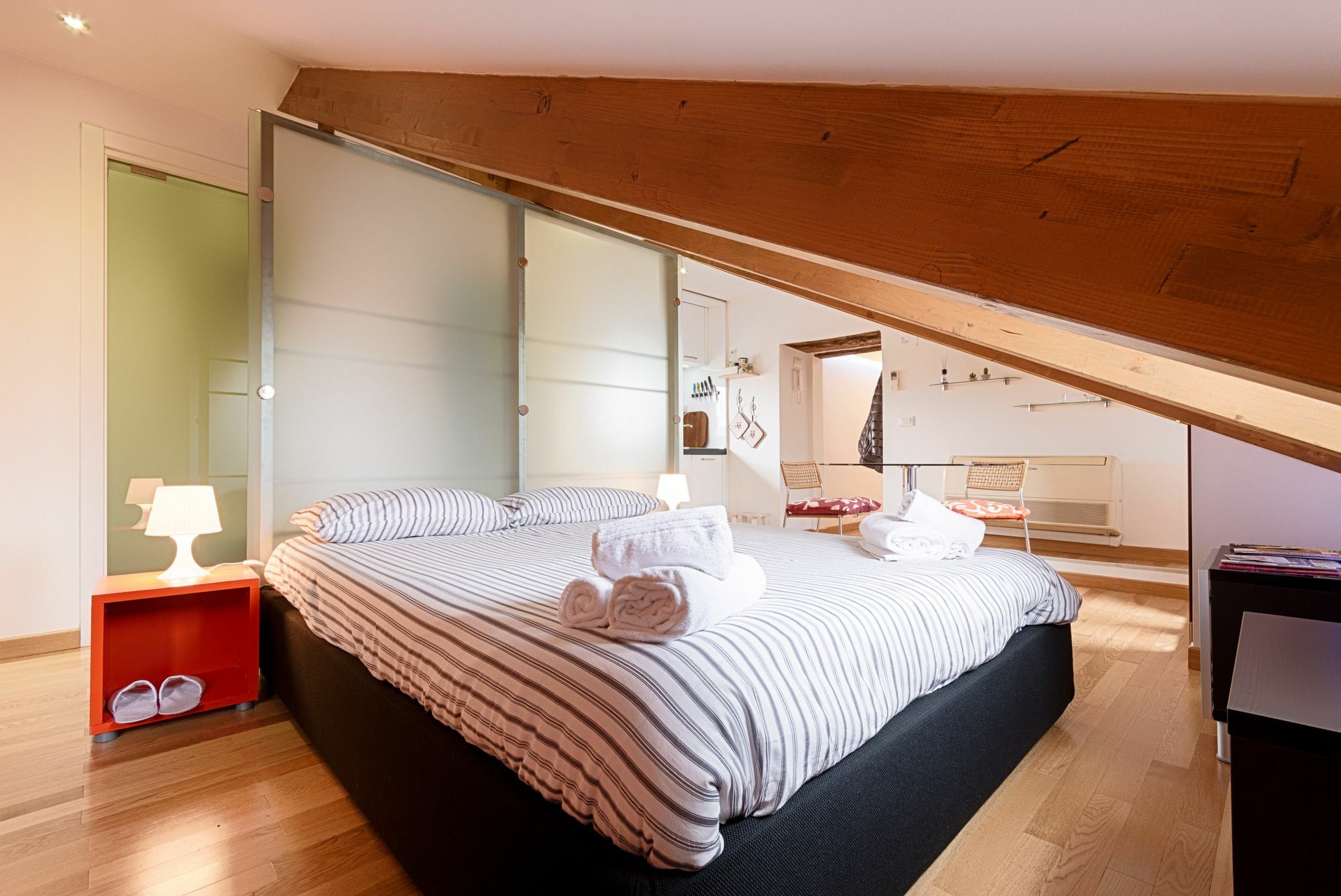 Apartment Bijoux Турин Экстерьер фото